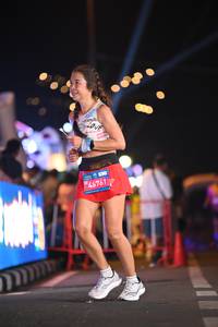 BIB: 
                            <button type="button" onclick="openModal(24393238)" class="btn btn-primary btn-sm float-right btn-popup" data-toggle="modal" data-target=".modal-high-quality">
                        <i class="fas fa-shopping-cart"></i> Add to Cart
                    </button>
                                            <button type="button" onclick="isThisMe(24393238, true)" class="btn btn-success btn-sm float-right btn-popup btn-isme hidden" data-toggle="tooltip" data-placement="bottom" title="นี่คือรูปของคุณใช่ไหม คลิกที่นี่เพื่อเอาเข้าอัลบั้ม">
                        <i class="fas fa-plus"></i> Add to album
                    </button>
                    <button type="button" onclick="isThisMe(24393238, false)" class="btn btn-warning btn-sm float-right btn-popup btn-isnotme hidden">
                        <i class="fas fa-ban"></i> Remove from album
                    </button>